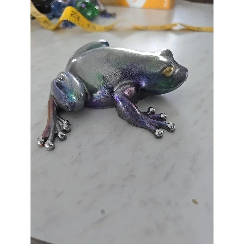 N/A product handmade